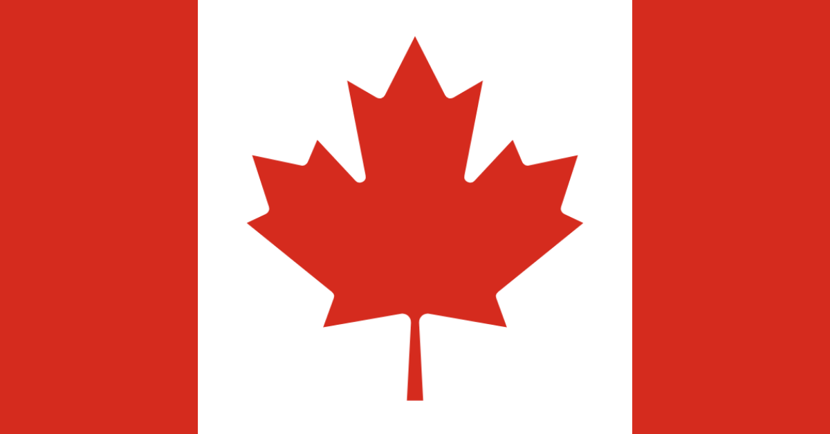 Canada declares National emergency