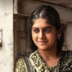 Nimisha Sajayan debut in Marathi industry Marathi info
