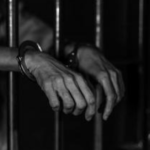 Most Dangerous Prison in India Marathi info