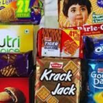 Top 10 Biscuit Brands