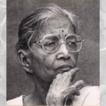 Untold story of Kadamb book of Durgabai Bhagvat Marathi info