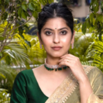 अभिज्ञा भावे