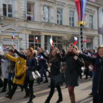 क्रायमिया Crimea