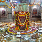 Pashupatinath Temple