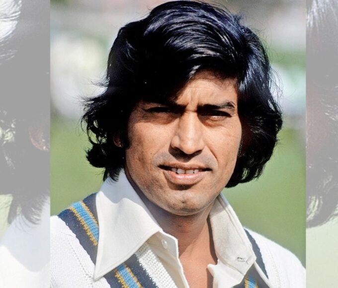 एकनाथ सोलकर