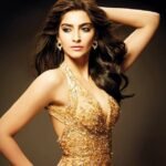 Sonam Kapoor