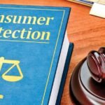 Consumer Protection Act