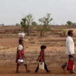 जलपत्नी