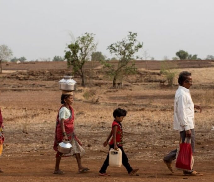 जलपत्नी