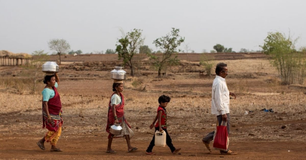 जलपत्नी