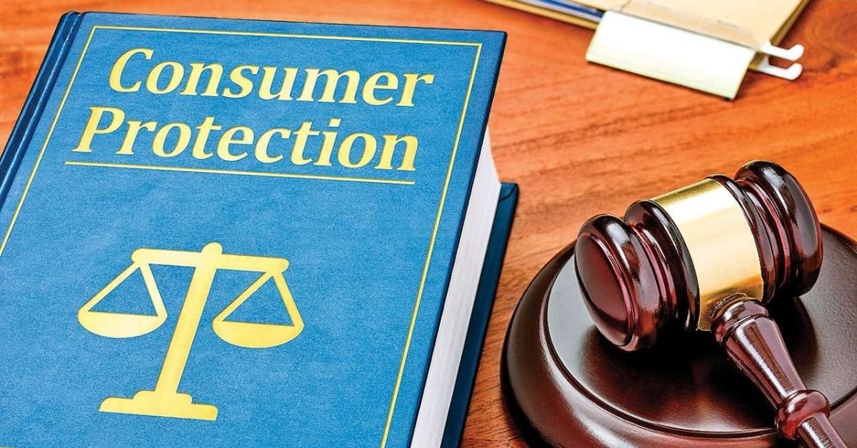 Consumer Protection Act