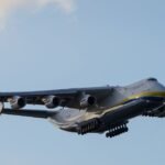 म्रिया Mriya