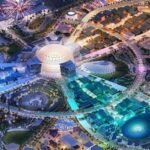 Expo 2020