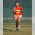 डॉ भगवती ओझा