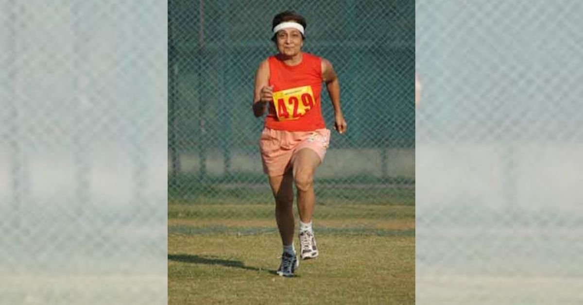 डॉ भगवती ओझा