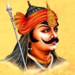 महाराणा प्रताप