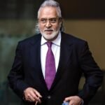 विजय माल्ल्या