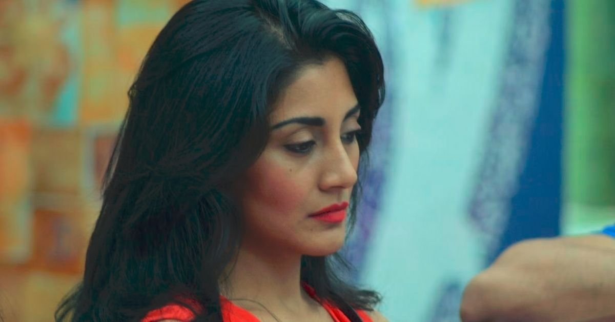 रिमी सेन