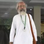 Pratap Chandra Sarangi