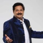 आदेश बांदेकर