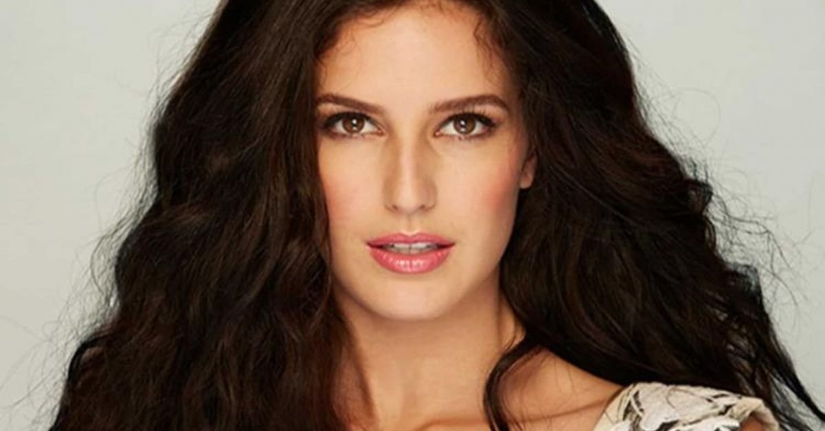 इसाबेलला