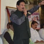 यशवंत जाधव