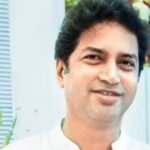 क्षीधर पाटणकर