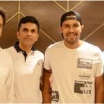 रणदीप हुड्डा