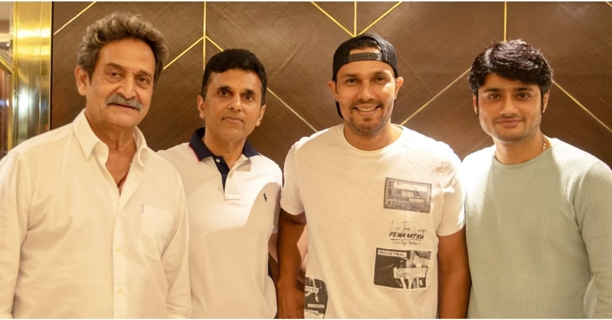 रणदीप हुड्डा