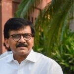 पंतप्रधान