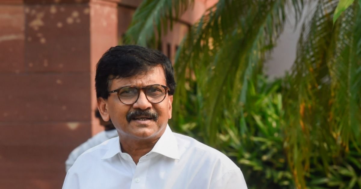 पंतप्रधान