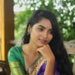 संस्कृत