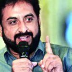 महाविकास आघाडी