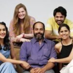 ‘मीडियम स्पाइसी’