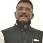 प्रताप सरनाईक