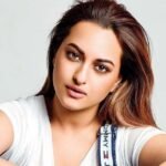 सोनाक्षी सिन्हा