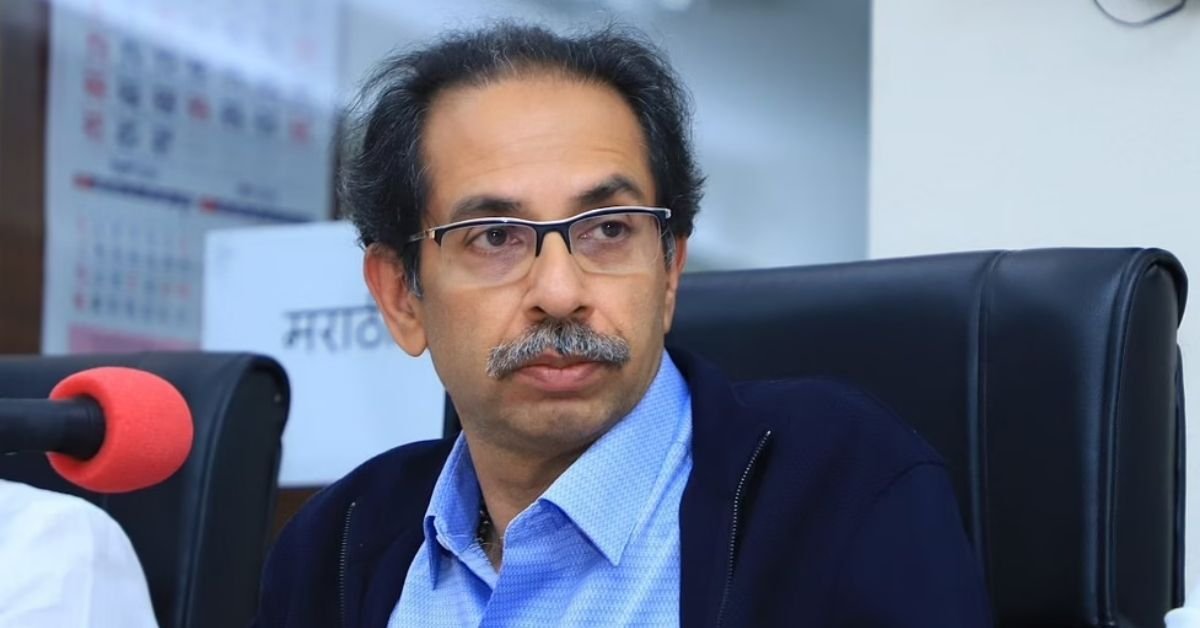 मुख्यमंत्र्यांनी