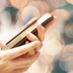 काॅलर ट्यून