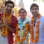 ब्रह्मास्त्र