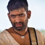 संदीप पाठक