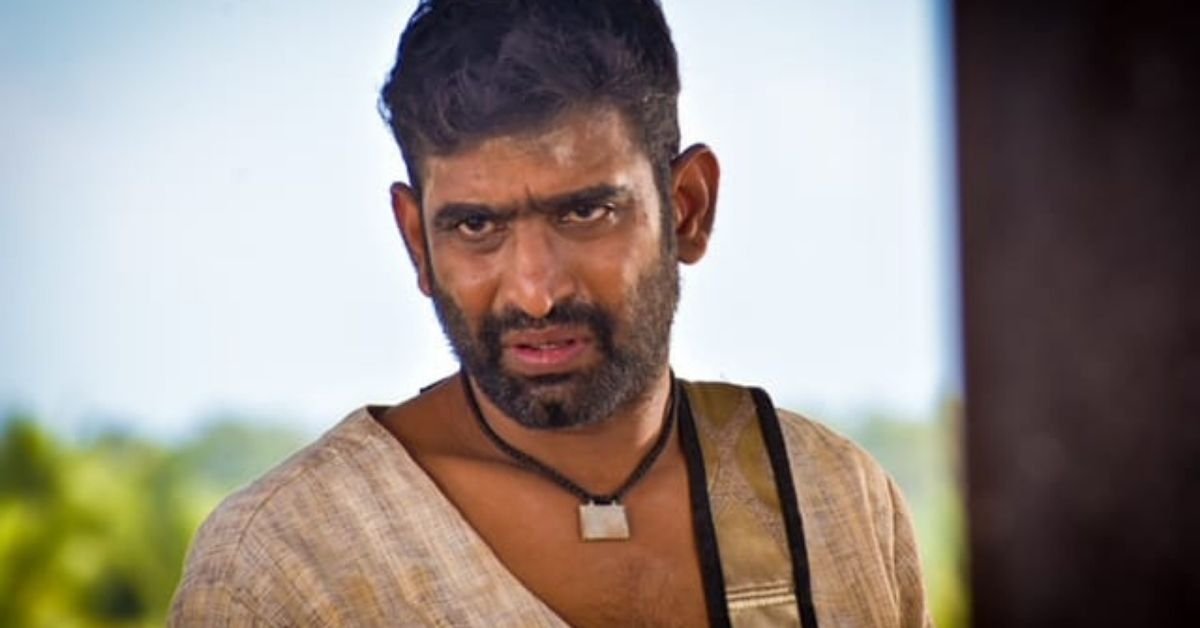 संदीप पाठक