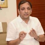 सचिन सावंत