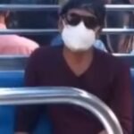 नवाजुद्दीन सिद्दीकी