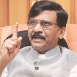 रावसाहेब दानवे