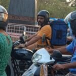 कपिल शर्मा