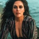 Richa Chadha