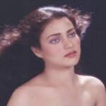 mandakini famous movies मंदाकिनी
