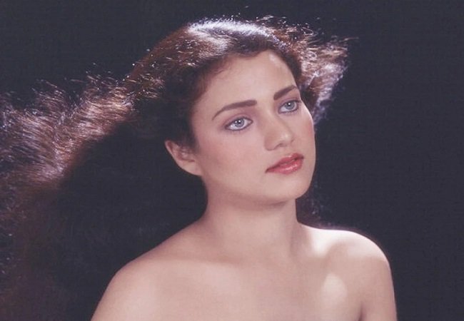 mandakini famous movies मंदाकिनी