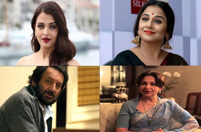 Cannes Film Festival