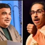 नितीन गडकरी